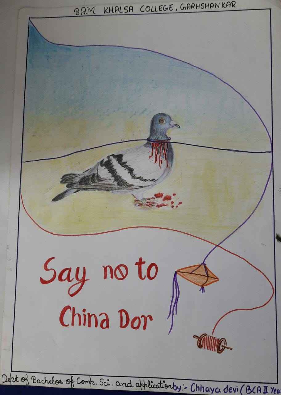 Say_No_To_Chinese_Dor