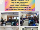 Induction Program